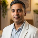 Faculty - Alternative Therapies