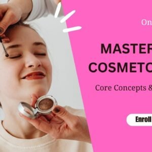 Mastering Cosmetology: Core Concepts & Principles