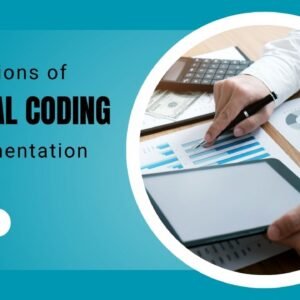 Foundations of Medical Coding and Documentation