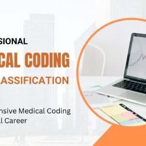 Professional Medical Coding and Classification
